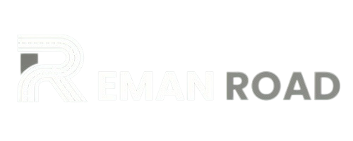 reman road