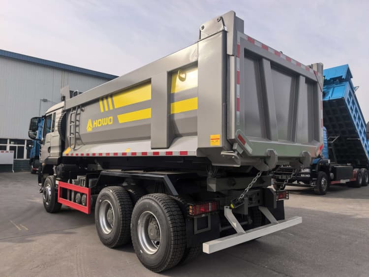 Heavy Truck Remanufacturing Technological Iteration Trends 2026 4 Heavy Truck Remanufacturing Technological Iteration Trends 2026