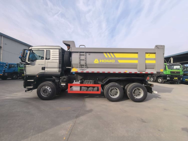 Heavy Truck Remanufacturing Technological Iteration Trends 2026 3 Heavy Truck Remanufacturing Technological Iteration Trends 2026