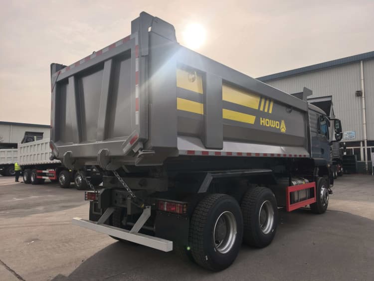 Heavy Truck Remanufacturing Technological Iteration Trends 2026 2 Heavy Truck Remanufacturing Technological Iteration Trends 2026