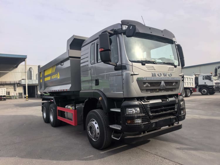 Heavy Truck Remanufacturing Technological Iteration Trends 2026